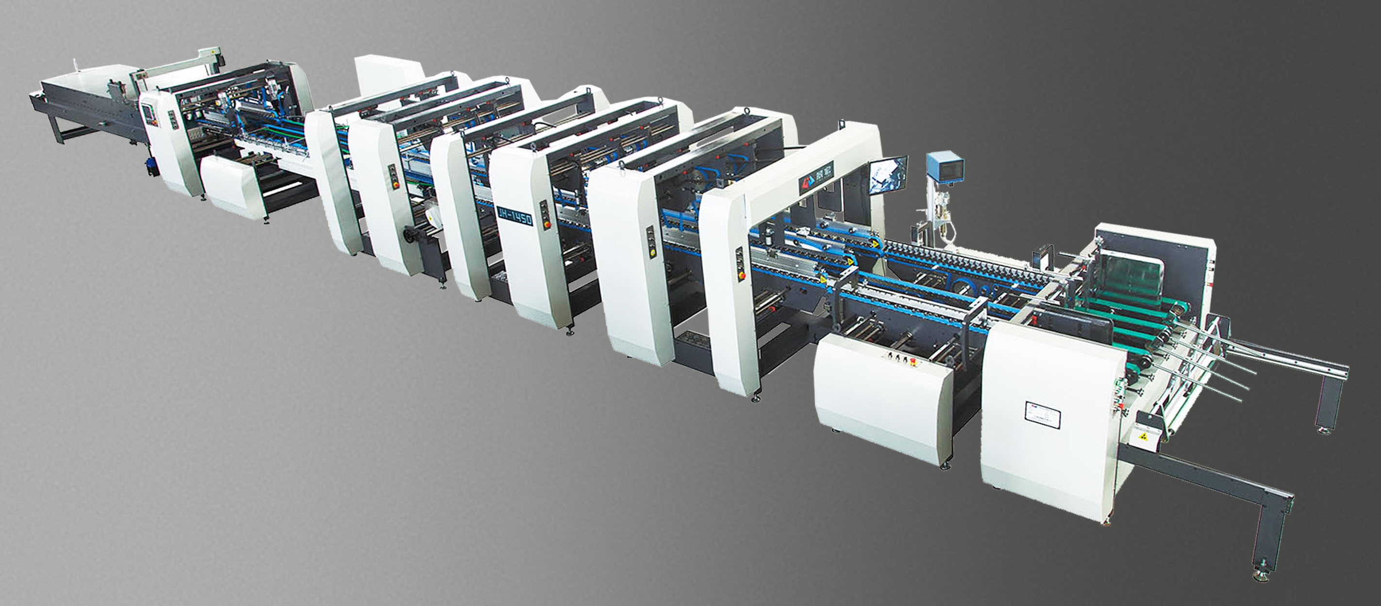 JH-1450��JH-3200